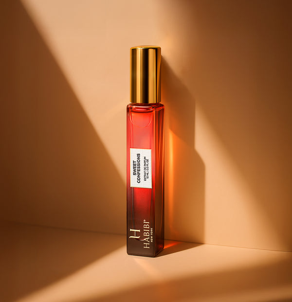 Sweet Confession 10ml