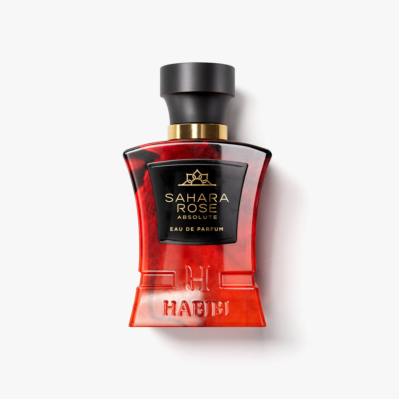 Sahara Rose Absolute