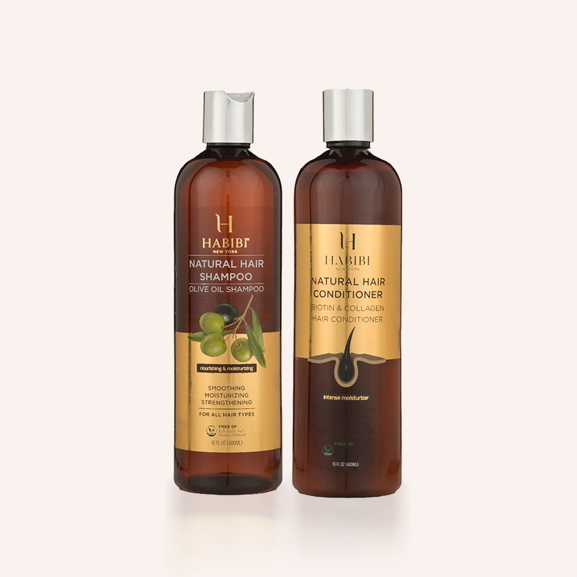 Shampoo_Conditioner.png?v=