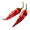 Spicy