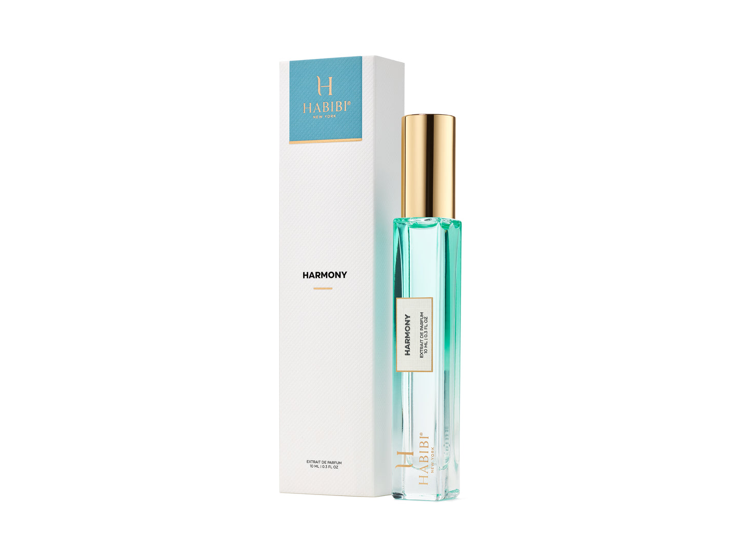 Harmony 10ml (FC)