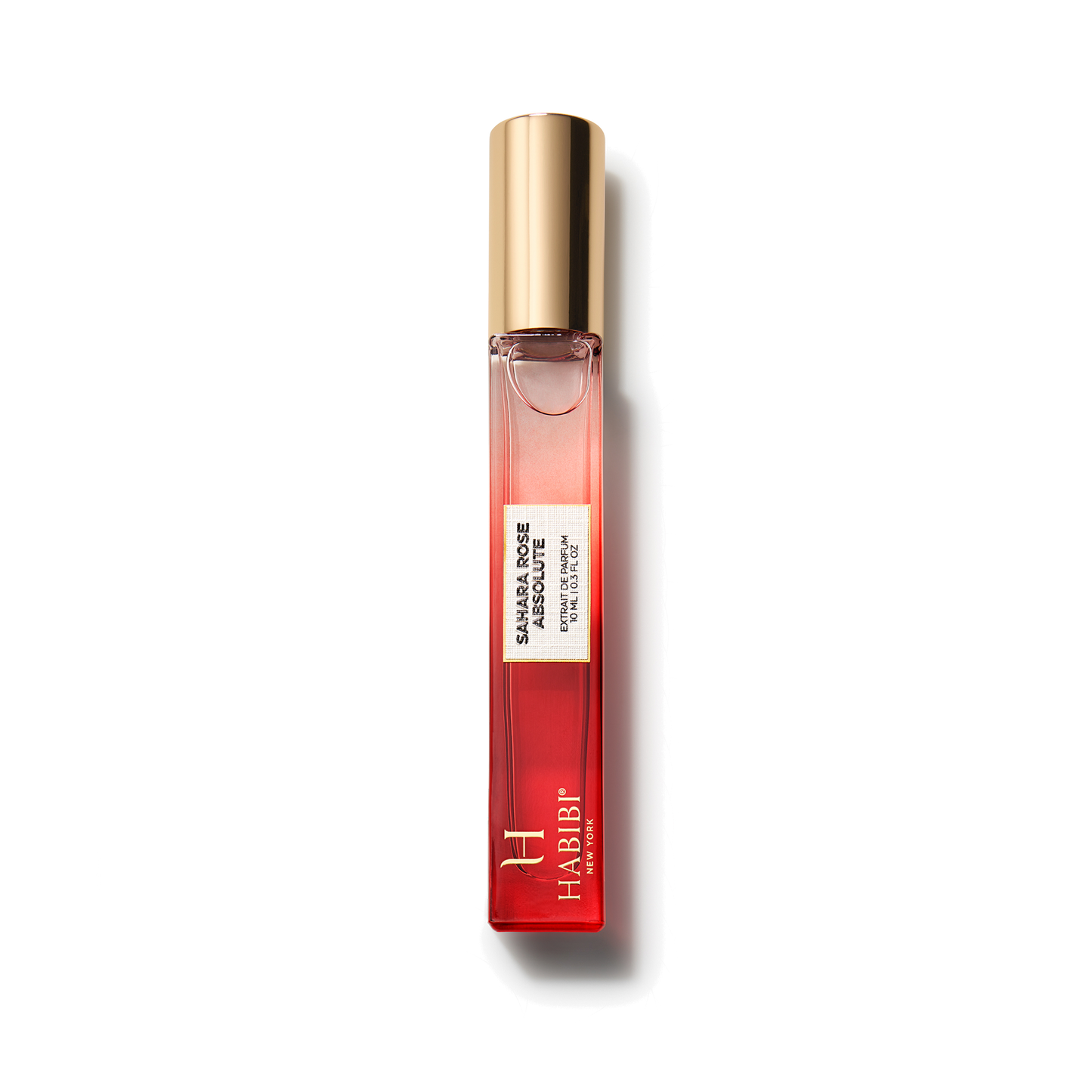 Sahara Rose 10ml