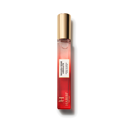 Sahara Rose 10ml