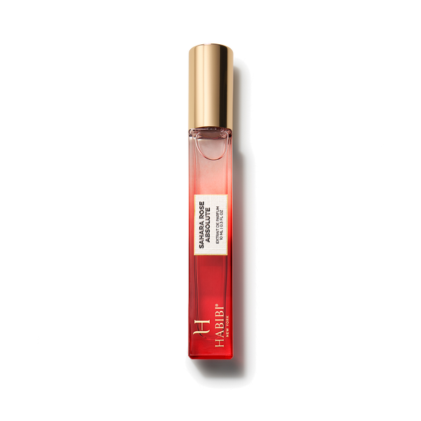 Sahara Rose 10ml