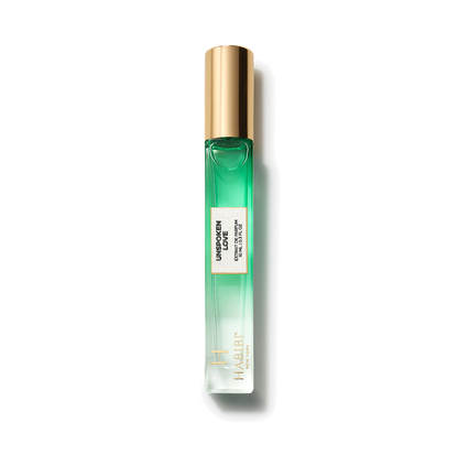 Unspoken Love 10ml (FC)