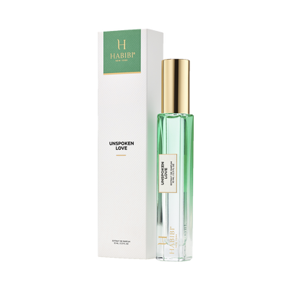 Unspoken Love 10ml (FC)