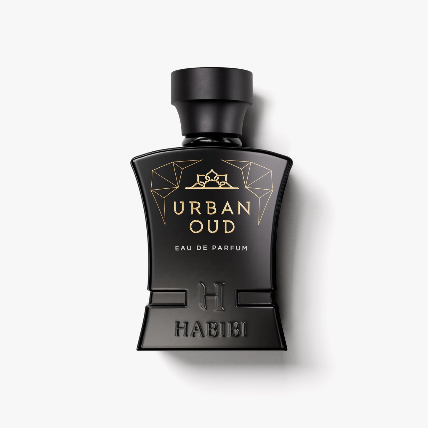 Urban Oud