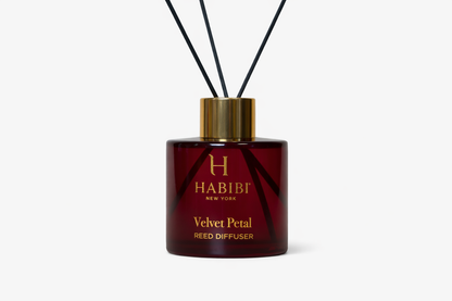 Velvet Petal Reed Diffuser 100 mL