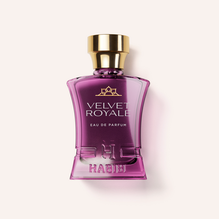 VelvetRoyale_450x450.png?v=