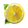 Citrus