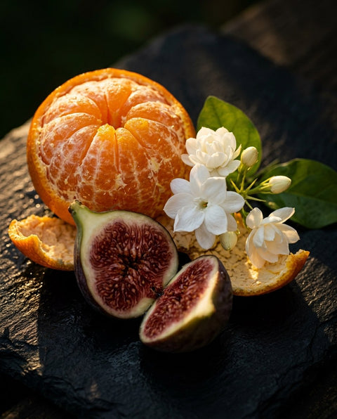 Palace Grove ingredients