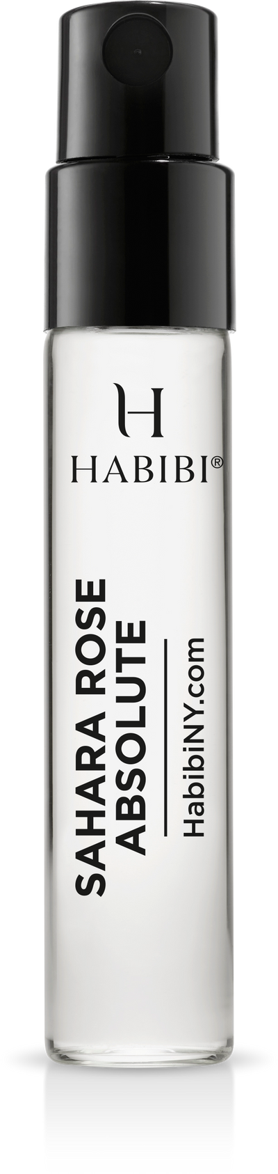 Sahara Rose Absolute