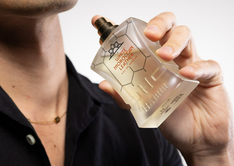 The Smartest Way to Explore Luxury Fragrance