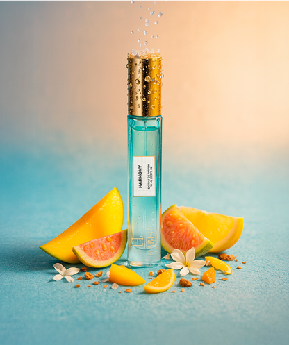 Harmony 10ml (FC)