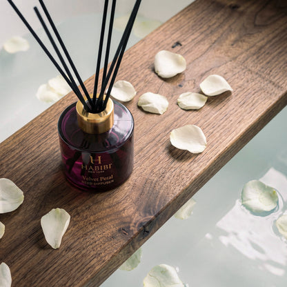 Velvet Petal Reed Diffuser 100 mL