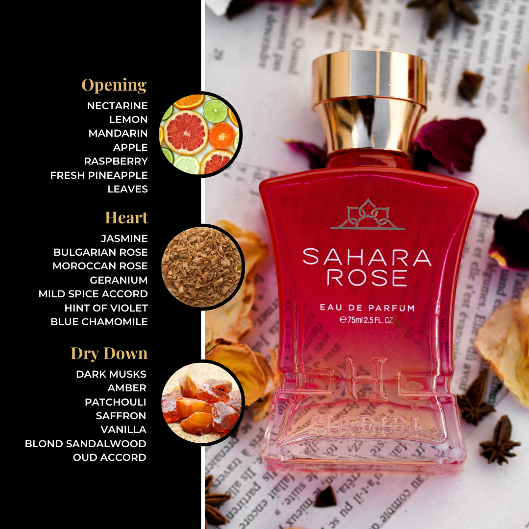INSPIRED by Biofresh - Eau de Parfum Intense Classy Lady Fruity Fresh  CHYPRE Women's Fragrance with Bulgarian Rose Oil - 50 ml : : Beauty
