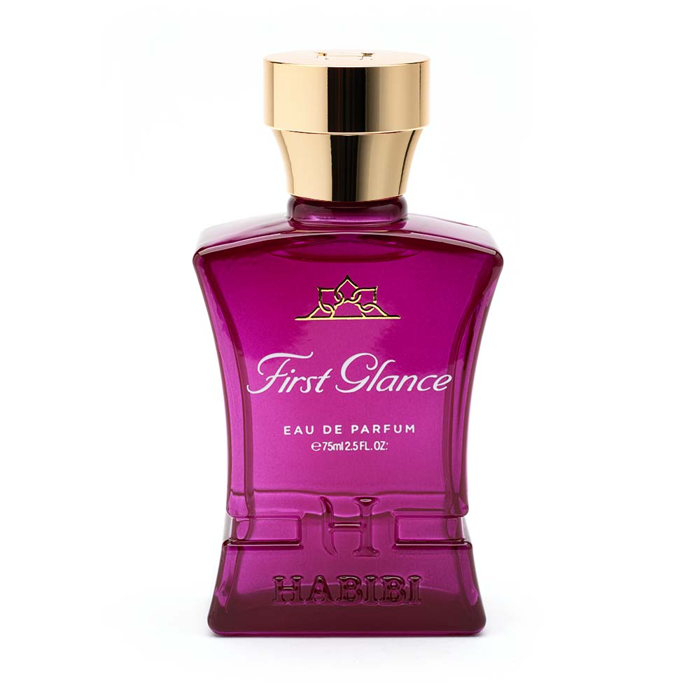First Glance | For Her EDP 2.5 fl. oz.