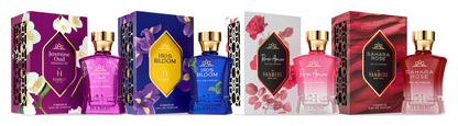 HABIBI® Florals Collection | For Her | Set of 4