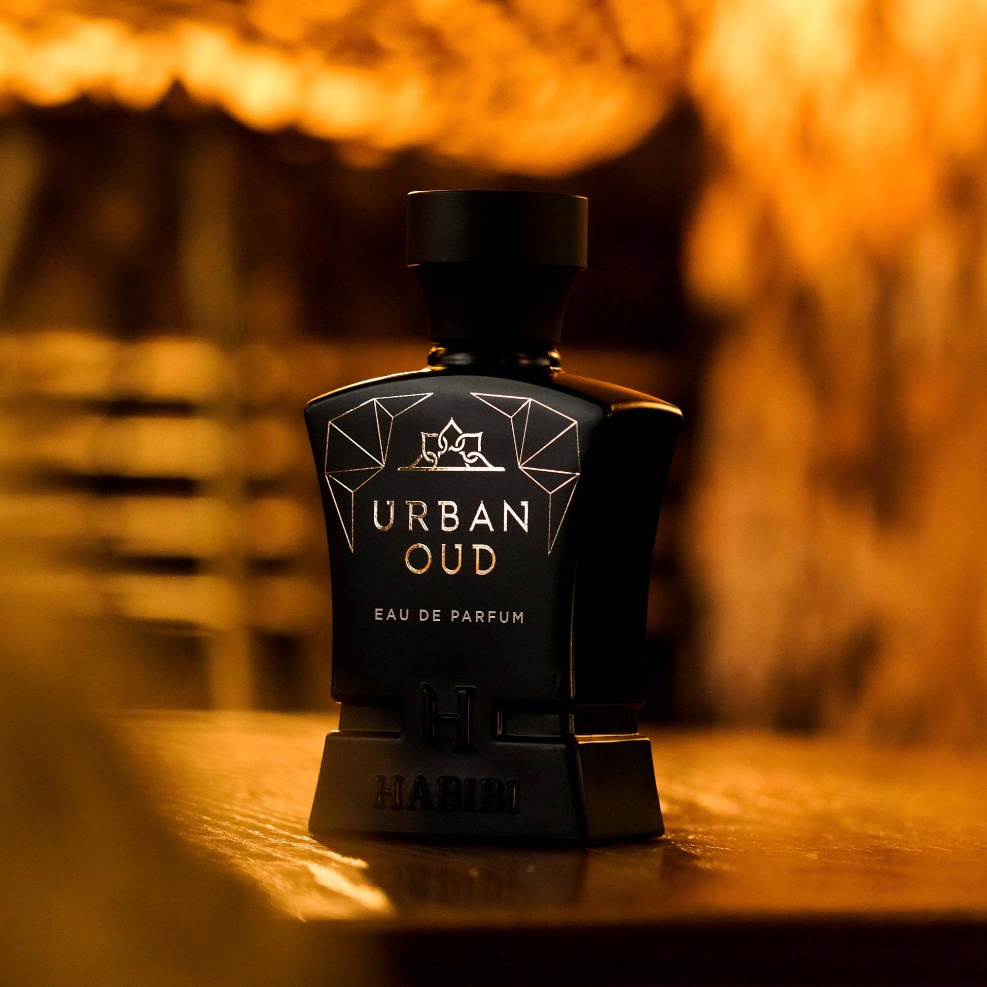 Arabian Perfumes Best Oud Men's Fragrance Royal Oud By