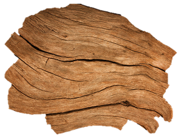 Cashmere wood — the heart of Solstice Dunes